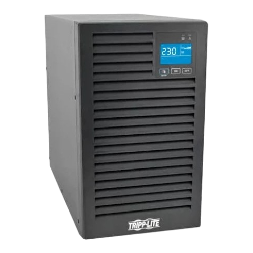 Tripp Lite