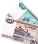 ekb.tripplite-fix.ru | Акция сервиса. Платим 1500 рублей за ремонт техники Tripp Lite в Екатеринбурге